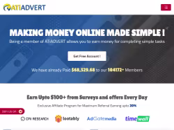 Atiadvert