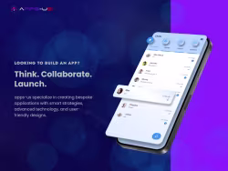 Apps-us