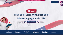 Publishersinusa
