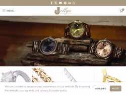 Jollysjewellers