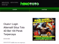 Clusiv