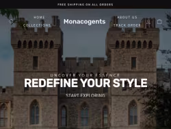 Monacogents