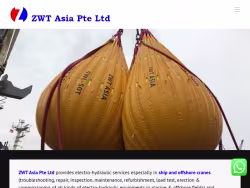 Zwtasia