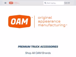 Oamusa
