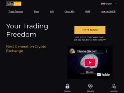 50x