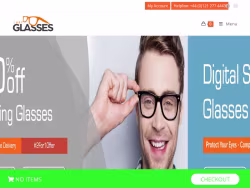 Just-glasses