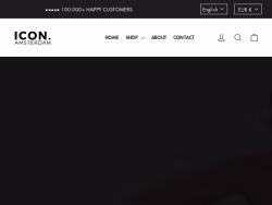 Icon-amsterdam