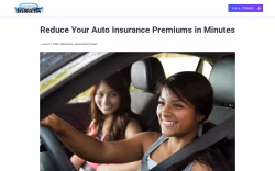 Autoexpertsavings