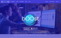 Myboost