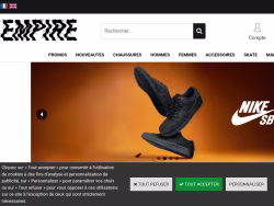 Empire-leshop