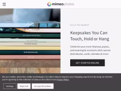 Mimeophotos
