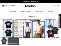 Basicffun