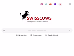 Swisscows