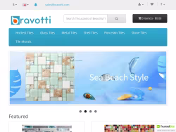 Bravotti