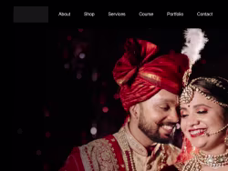 Fliqaindia