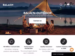 Balacn