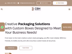 Customboxeshub