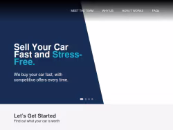Sellyourcarfast