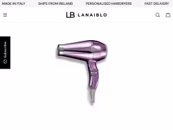 Lanaiblo