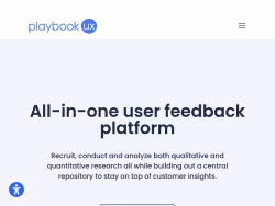 Playbookux