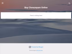 Buyclonzepamonlineovernight