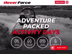 Hoverforce