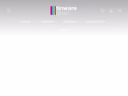 Millbarnpackaging
