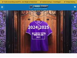 Fabbesport