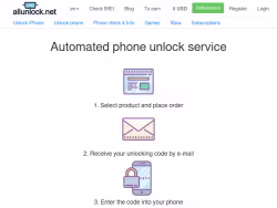 Allunlock