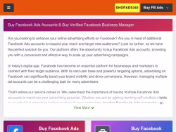 Shopads365