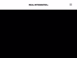 Realintegrated