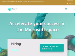 365talentportal