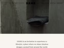 Discoverhama