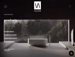 Vallone