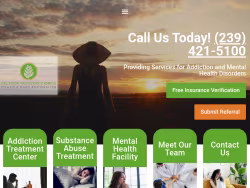 Celadonrecovery