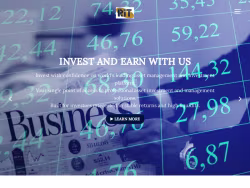 Rits-trust