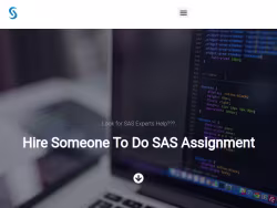 Sashelponline