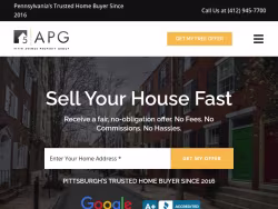 5apg