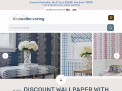 Totalwallcovering