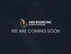 Amzbooksinc