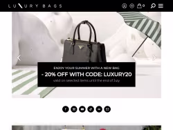 Luxurybags