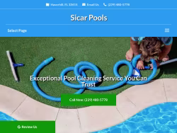 Poolcleaningsvcfl