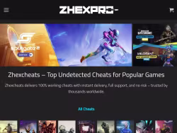 Zhex