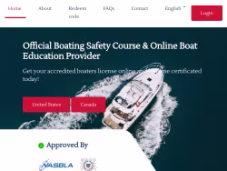 Boattests101