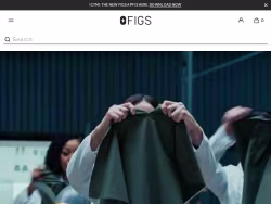 Wearfigs