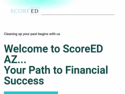 Scoreedaz
