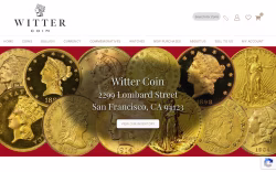 Wittercoin