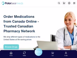 Polarbearmeds