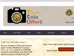 Photocoinoffers
