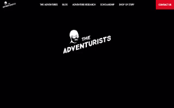 Theadventurists